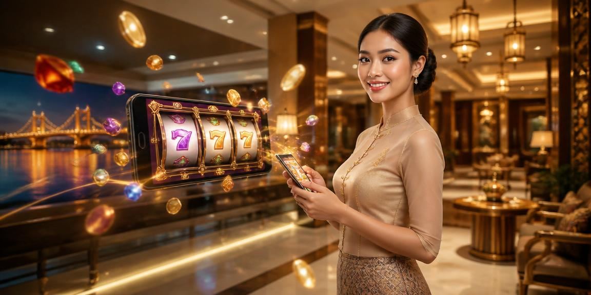 a80slots