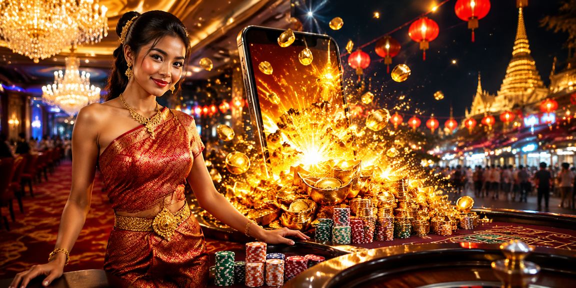 a80slots