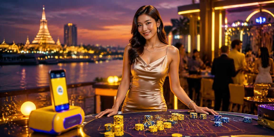 a80slots