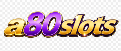 a80slots